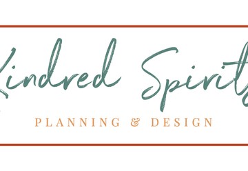 Kindred Spirits Planning & Design