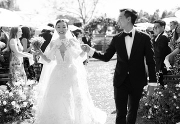 Stylish Details Events