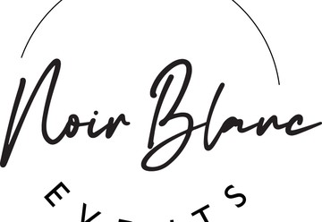 Noir Blanc Events