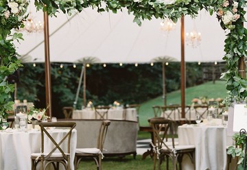 Valley & Company Events