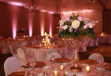 Your Story Wedding & Events