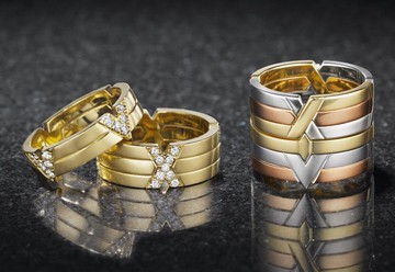 Lindsey Scoggins Studio