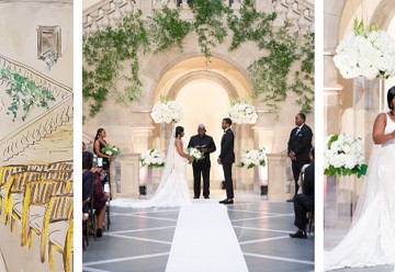 Vivid Expressions LLC