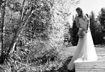 Moments to Mountains