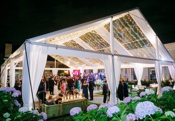 Sara Divine Weddings and Events