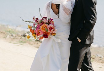 Nicole Taylor Events