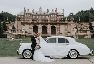 Twist Six Events, LLC.