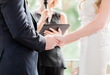 Roots Flowers and Events