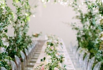 Jennifer Laura Design