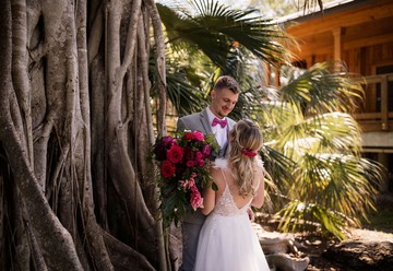 Popped Event Planning