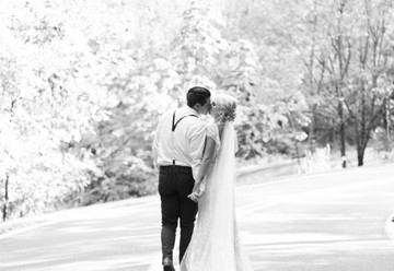 Queen Bee Event Planning