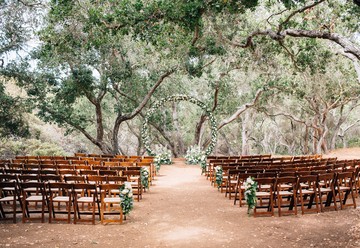 Michele Carroll Events