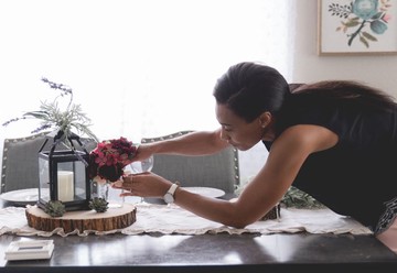 Over The Top Events & Parties