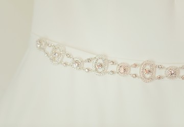 Grace and Lace RVA Events