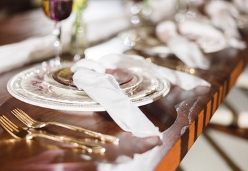 Philosofi Celebrations