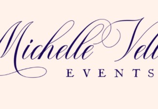 Michelle Vellon Events