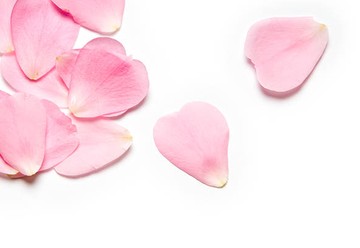 A Walk In The Parks Events