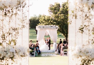 Meggie Francisco Events