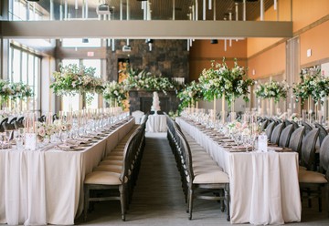 Kelsey Timberlake Events