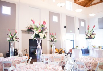 Bridesmaids Confession