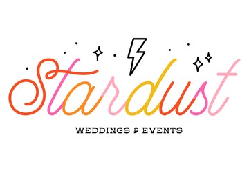 Stardust Weddings & Events