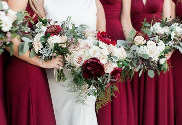 Christina Logan Designs