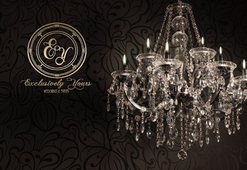 Exclusively Yours Weddings & Events