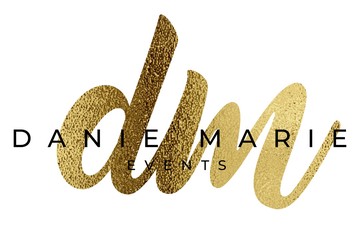 Danie Marie Events