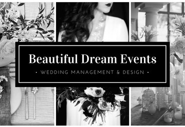 Beautiful Dream Events