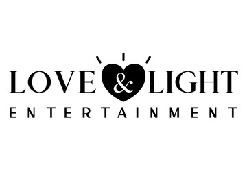 Love & Light Entertainment