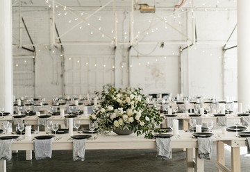 Auburn + Ivory, LLC.