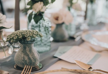 girasoleco.events@gmail.com