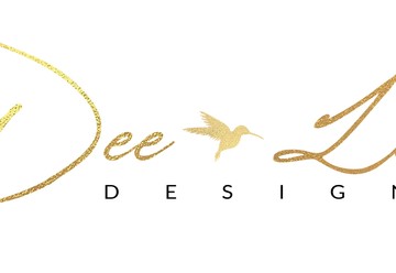 Dee Lee Designs