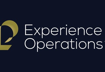 LP Experience Operations