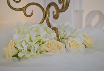 Ambiance Created LLC