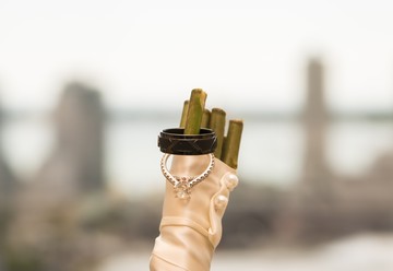 Raven Luxury Events Inc.