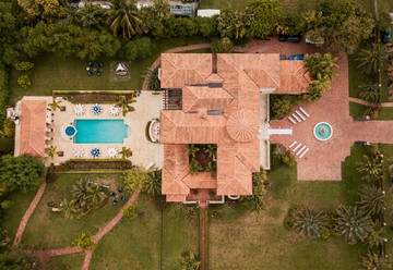 GEM Weddings & Events