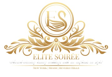Elite Soirée