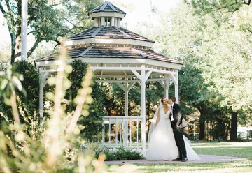 Fabulous Beginnings by Delcina