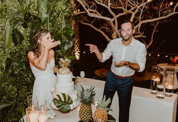 Take Love Everywhere