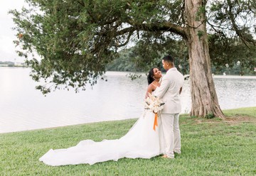 Pride In Planning LLC