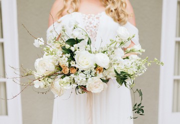 Nicole Burbank Events