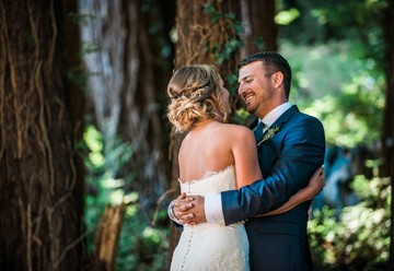 Where To Start, Wedding Management