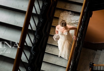 Carina Photographics