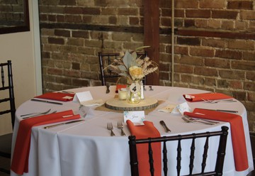 Arnisha Gaither Events