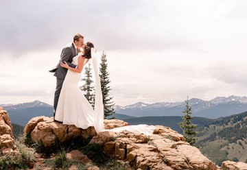 TeNeil Hartley Events