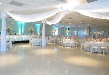 Weddings of Pittsburgh