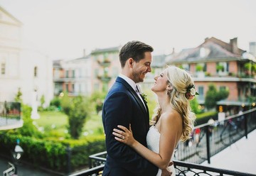 Emily Sullivan Events