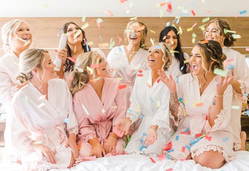 Southern Tier Event Planning