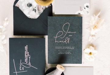 Beauty Bright Design